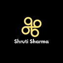 Consult with Shruti logo