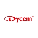Dycem logo