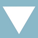 Guidant Law logo