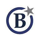 City of Bismarck logo