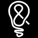 hatch & boost logo