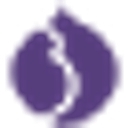Beresford Funeral Service logo