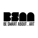 Art Business Info logo