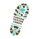 Zero Waste Crews (Conservation Corps North Bay) logo