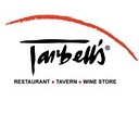 Tarbell's logo