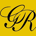 Giovanni's Ristorante logo