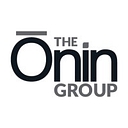 Ōnin Group logo