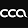 Card Counting Academy logo