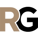 RG ProBuilders logo