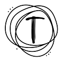 Texture Clothing logo