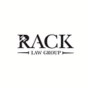 Rack Law Group logo