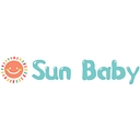 Sun Baby logo