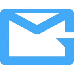 mailgenius.com favicon