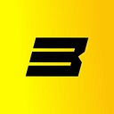 BoxBet logo