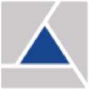Value Expectations logo