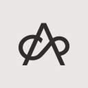 Articolo Studios logo