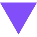 VirtualRetail.io logo