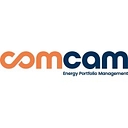 COMCAM logo