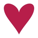 I Heart Umami logo
