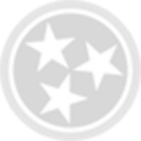 Tipton County logo