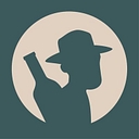 lebaroudeurduvin.com favicon