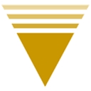 Bella Citta logo