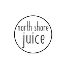 North Shores Nutrition logo
