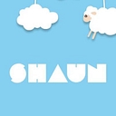 shaunsocial.com favicon