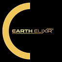 Earth Elixir logo