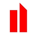 Innovis Labs logo