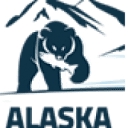 Alaska 4x4 Rentals logo