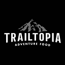 Trailtopia logo