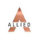 Allied Restoration logo