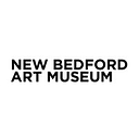New Bedford Art Museum logo