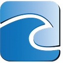 Flood Response logo