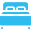 Mattress Zone logo