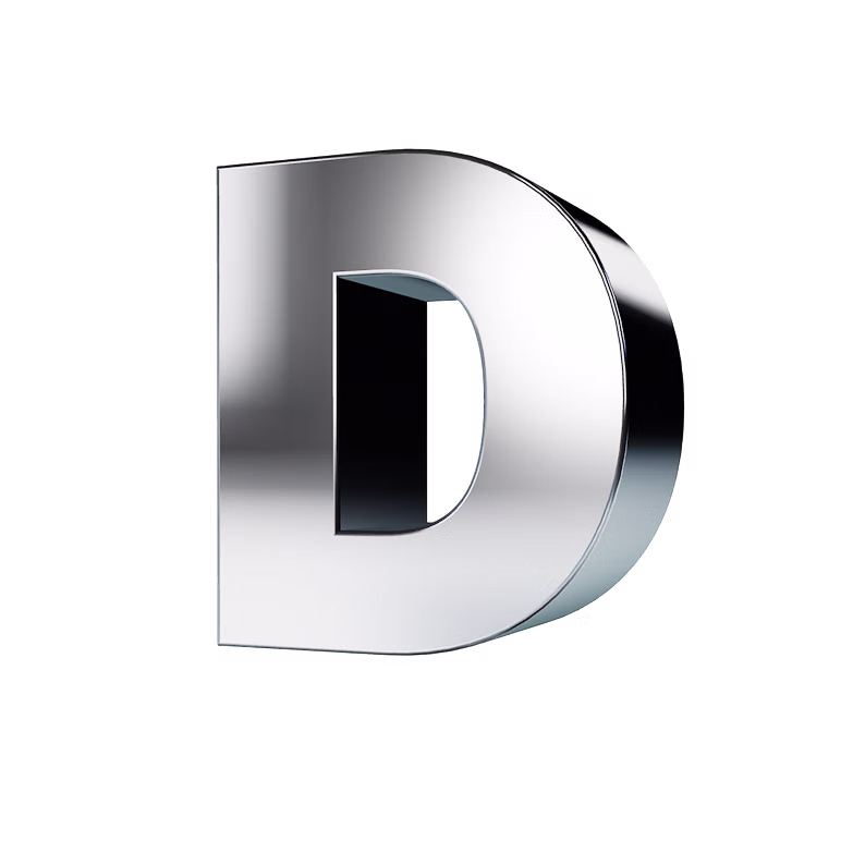 dropmagic.ai favicon
