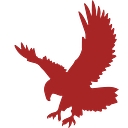 Alum-A-Coat logo