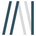 PBL Law Group logo