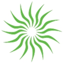 Kuns Chiropractic logo