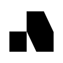 Noda AI logo