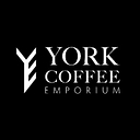 York Emporium logo
