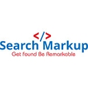 SearchMarkup logo