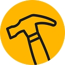 Local Elevator logo