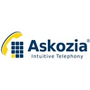 AskoziaPBX logo