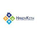 Handy Kith logo