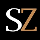 Shimer Zach logo