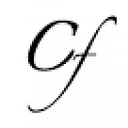 Café Pouchkine logo