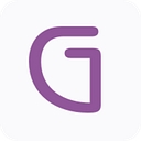 Gynofit logo