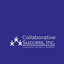 Collaborative Success, Inc. logo